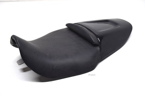 Suzuki gsf 600 1200 - 600, bandit