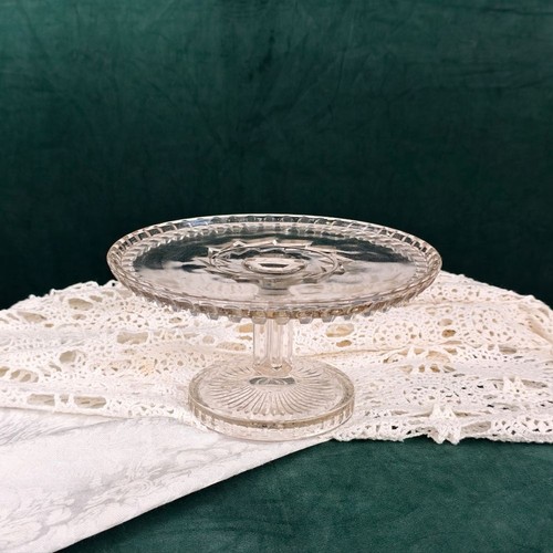 Vintage art deco - art,
