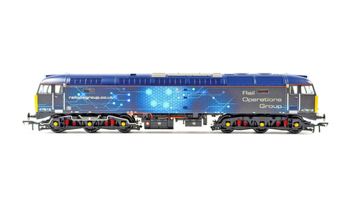 Bachmann gauge 412z - gauge, 35-412z