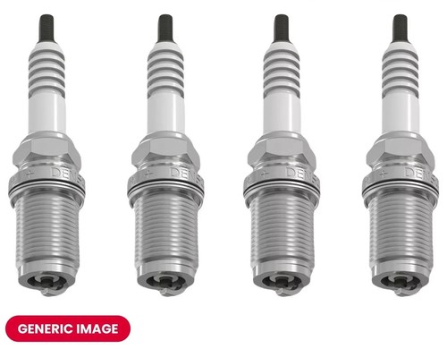 Denso spark plug 5063 - plug,