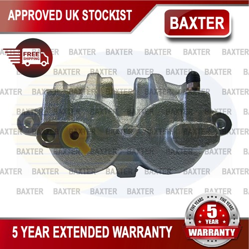 Fits land rover discovery - land,