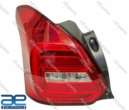 For suzuki swift 3rd - suzuki,