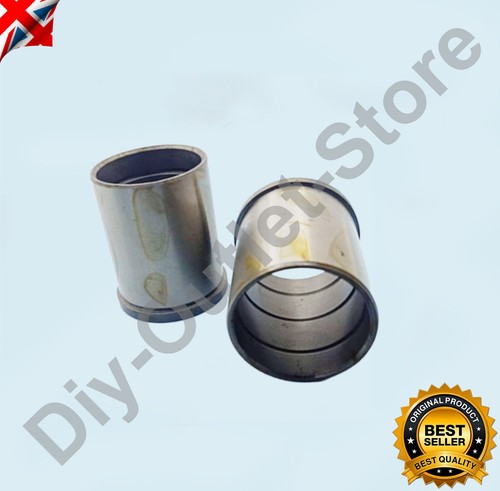 Front fork bush new - fork, brand