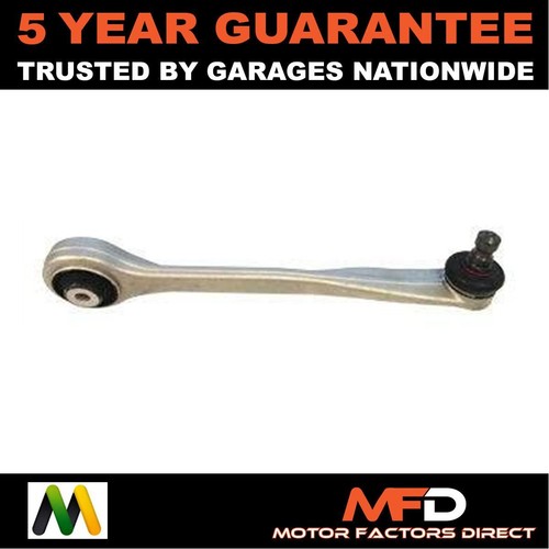 Track control arm front right - control,