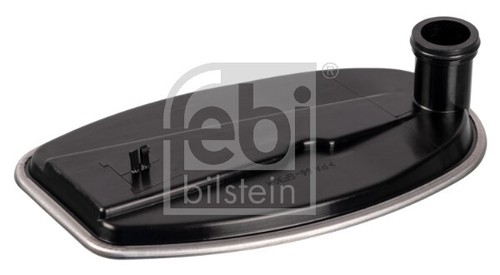 Febi bilstein 09463 hydraulic - bilstein,