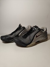 Nike Zoom Air Breather Free UK