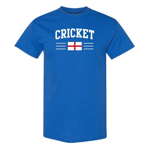 England cricket arch shirt - cricket,