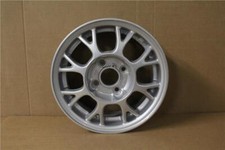601VAG248 Alloy Wheel 5.5Jx13