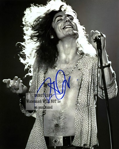 Robert plant 8 - plant,