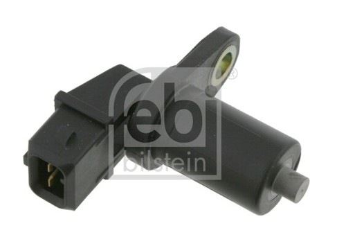 Febi bilstein 23931 sensor - bilstein,