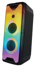 Bluetooth Party System, 24", 800W - GLS-550
