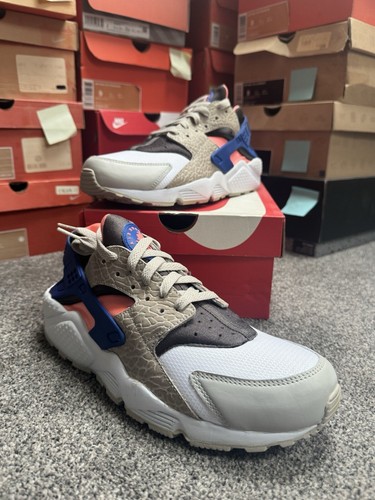 Nike air huarache - nike,