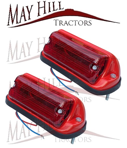 Massey ferguson - massey,