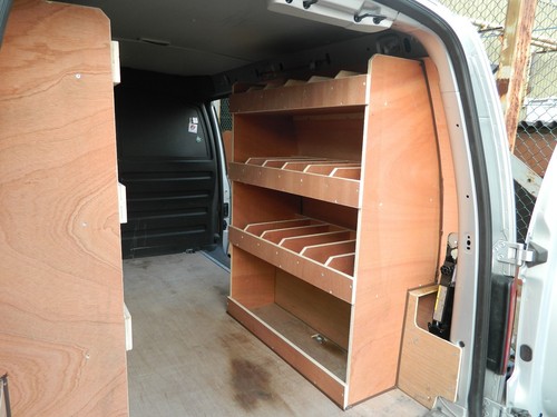 Volkswagen caddy maxi - caddy,
