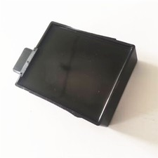 CDI Box Ignition Unit