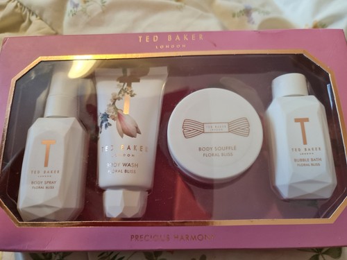 Ted baker precious harmony - baker,