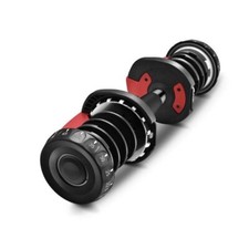 Dumbbell handle - dumbbell,