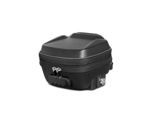 Shad pro lockable - 4l, tank