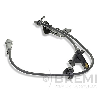 51847 brake sensor wheel - sensor,,