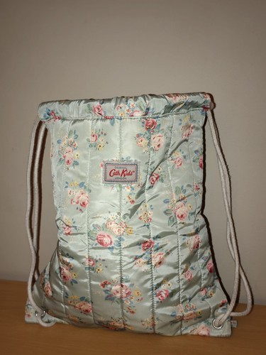 Cath kidston kids drawstring - cath,