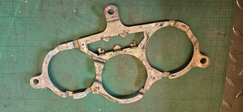 Suzuki rg500 rg400 - suzuki,