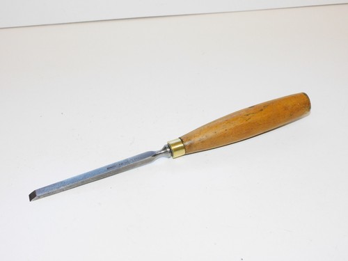 Made sheffield 4 - in,