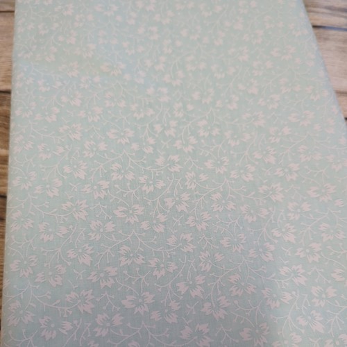Metre polycotton fabric - ,