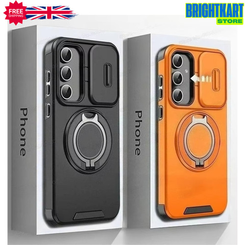 Armor case for samsung s26 - armor,