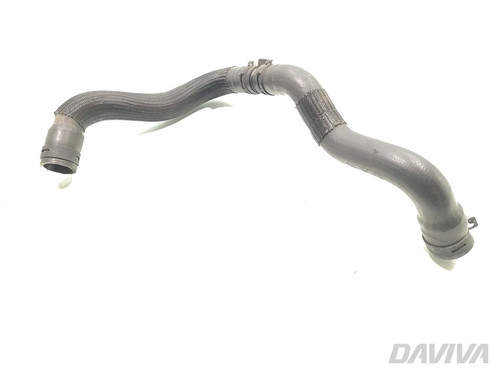 Nissan micra engine coolant - nissan,
