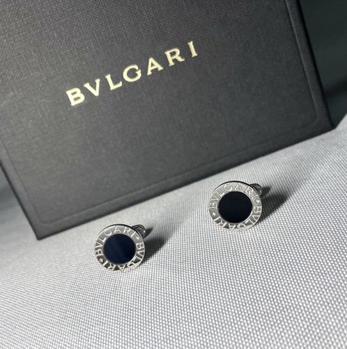 Auth beautiful bvlgari - auth,