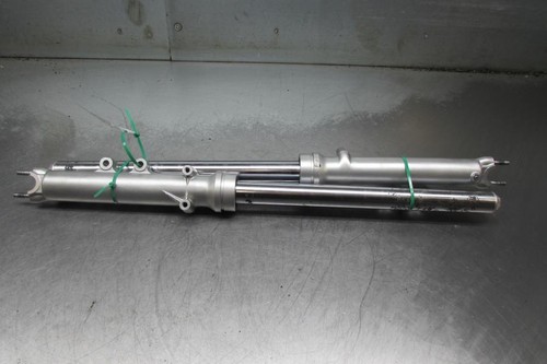 Kawasaki 500 triple - h1,