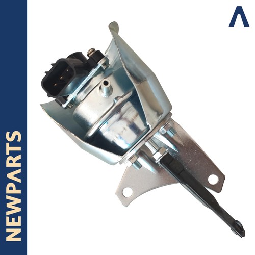 Newparts turbo wastegate - turbo,