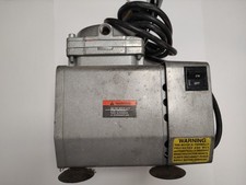 Small electrically powered