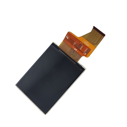 Digital camera lcd display - camera,