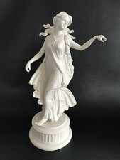 Wedgwood jasperware dancing - wedgwood,