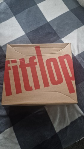 Fitflop skandi suede - ,
