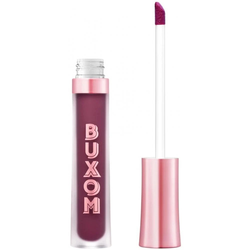 Buxom plumping full lip - buxom,