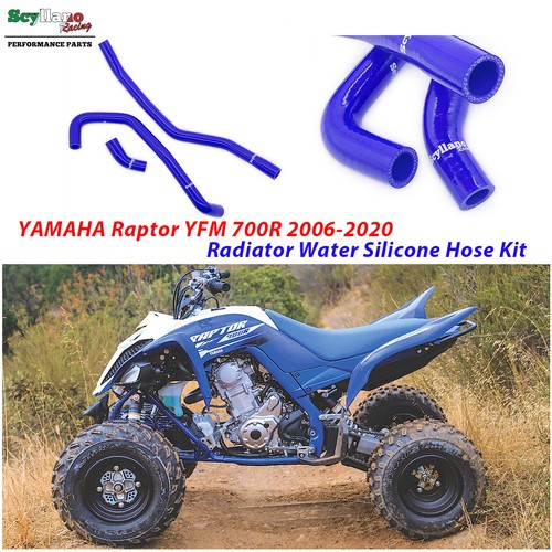 Silicone radiator water - radiator,