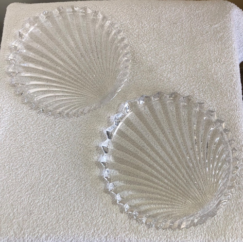 Vintage villeroy boch - villeroy,