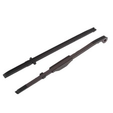 Cam Chain Set for Gy6 125cc