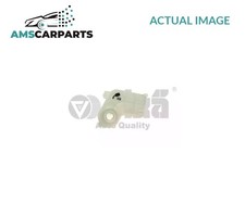 COOLANT EXPANSION TANK