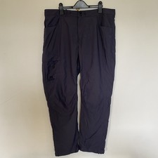 Mountain Equipment Mens
