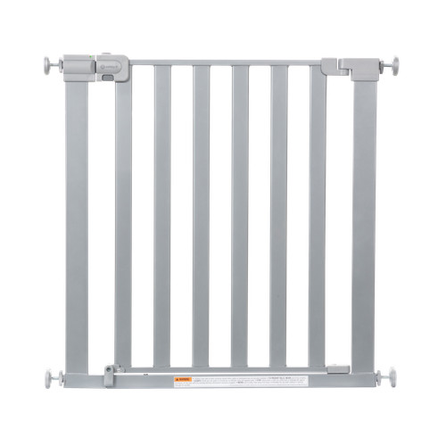 Safety 1st modern easy - safety,