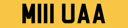 Mia miah private car - private,