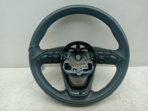 Toyota aygo multifunctional - aygo,
