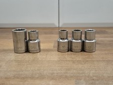 BARGAIN BUNDLE OF  OLD KAMASA