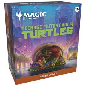 Magic the gathering - magic,