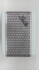 Fender Newport Portable