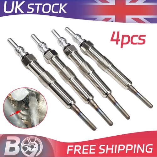 4pcs for mercedes a160 a180 - 4pcs,