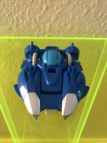 Rare transformers rescue - rescue, bots